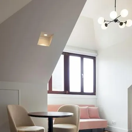 Trindade - Loft